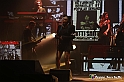 VBS_2561 - Concerto Loredana Bertè - Manifesto - Tour Teatrale 2022